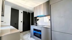 The Landmark (D3), Condominium #560710941